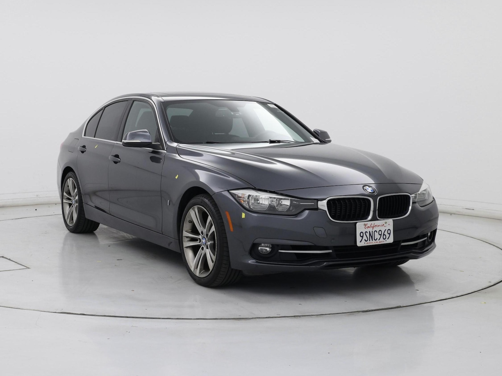 bmw 3 series 2017 WBA8E1C37HA158824 image bmw 3 series 2017 WBA8E1C37HA158824 image